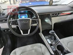 جاك J7